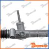Crémaillère de direction hydraulique pour OPEL | 900032, SPK-PL-006